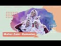 Ramadan - Maher Zain (Cover by Santri Tahfizh Ma'had Sunan Ampel Al-Aly-UIN Malang)