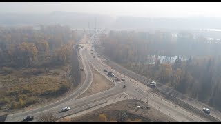 WYDOT Report - 2025 Year in Review
