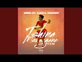 Tshina Mshangane (feat. Dj 2gig) (Radio Edit)