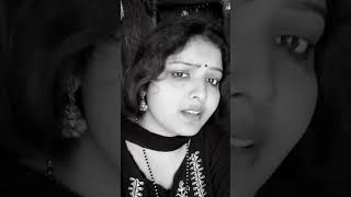 Tumse O Hasina Kabhi Mohabbat Na| Suman Kalyanpur,Mohammed Rafi| Farz 1967 Songs| Jeetendra, Babita