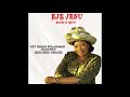 Eje Jesu Grace - Emi Le Seyi Fun (Eje Jesu - Blood of Jesus)