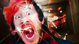 BEST HORROR GAME IN YEARS. HELP ME. | Mirror Layers - Part 1 BEST HORROR GAME IN YEARS. HELP ME. | Mirror Layers - Part 1