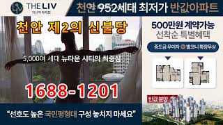 2024년 12월 29일