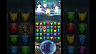 [Test Drive] The Hatter vs Guardian Hippo, Furdinand, Hawthorn \u0026 Guowang 해터 훔치기 (Empires \u0026 Puzzles)