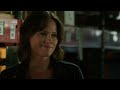 csi s14e05 frame by frame