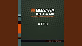 Atos 05