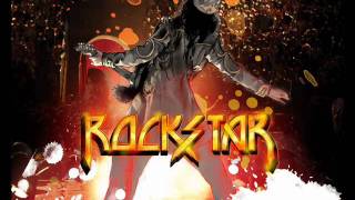 Jo Bhi Main - Rockstar ft. Ranbir Kapoor, Nargis Fakhri