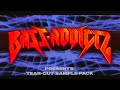 BassAddictz - Tear Out Sample Pack (Heavy Dubstep)