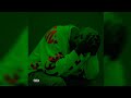 Kelvin Momo & Babalwa M - Sukakude [ Ft. Sfarzo Rtee] (Official Audio)