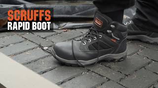 scruffs rapid safety boots