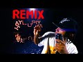 LOMIIEL HAY LUPITA  REMIX ( VIDEO OFICIAL )