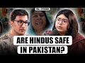 Hindus with Muslim Names, Forced Conversion, Persecution & Discrimination of Hindus in Pakistan EP36