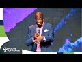 Help From Above - Day 3 | Breaking Into Miracles | Pastor Wale Akinsiku