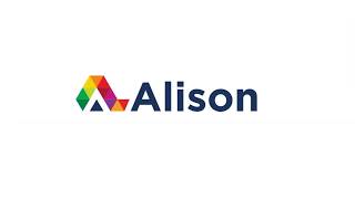 Alison - Free Online Courses