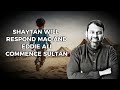 prophet muhammad’s childhood in the desert u0026 unknown miracles shaykh dr. yasir qadhi