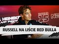 Verstappen znowu grozi odejściem. Brown i Horner jak politycy. Ferrari rozwiązało duży problem