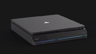 ps5 playstation 5  trailer 2020 ( concept)