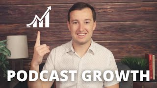 How to Grow Your Podcast Using Facebook Ads (in 2021)