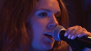 Tove Lo "Habits" (Live On Kevin & Bean)