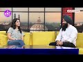 mastaney फिल्म को लेकर किस किसने दी चेतावनी gurpreet ghuggi की कैसे हुई कास्टिंग ent live