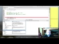 Python Programming By Example: Lesson 4