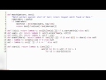 Simple Compilers Solution - Design of Computer Programs