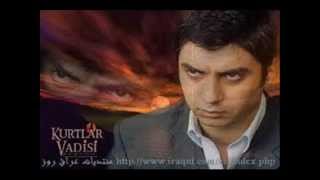 مراد علمدار أجمل موسيقى