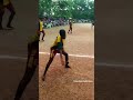 kolladu boys💥💥💥vs meenadom💥💥💥kerala native ball federation