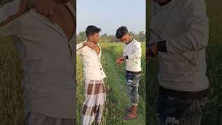 ঘড়িরকাঁটা খারাপ #shorts #short #shortsfeed #shortvideo #tiktok #funny #viral #youtubeshorts CDSajan