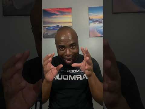 What is power multiplied by time?