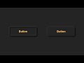 Make Neumorphism Button With HTML  CSS | Neuphormic Web Design