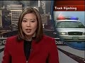 cknd tv global news at 5 30 open 2004