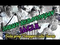 tabuh:bebarongan jagul,sgr catur buana,br prapat desa ped#DNPEchannel