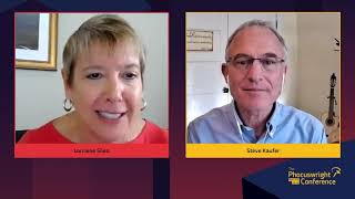 Executive Interview: What a Trip - 20 Years of Tripadvisor - The Phocuswright Conference Online 2020