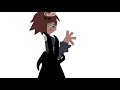 alice gets killed fundamental paper education animation