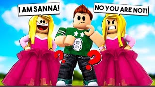 Escape School Or Be Stuck Forever Roblox Pakvimnet Hd - 