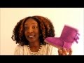 How to Protect UGG Boots from Water and Stains How to Protect UGG Boots from Water and Stains