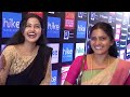 Anupama Parameswaran Feels Super Excited Walking Red Carpet With Her Mother Sunitha Parameshwaran