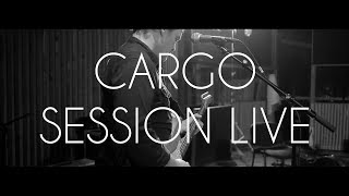 Axel Bauer - Cargo | Live à Ferber | #1