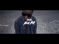 Jay Jay - Bloc Boy // Vidéoclip officiel