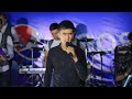 Jamshid Azimov dostlarim taronasi #jamshidazimov#jamshidbektoyda#iformedia#gitaramuz