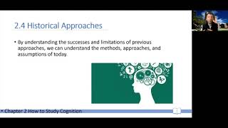 CogPsy W01b -- Ch02 -- 04 Historical Approaches (pt.1): Structuralism