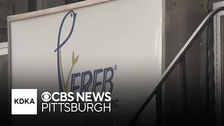 Pennsylvania funeral director accused of mistreating pets' bodies and ashes hit with lawsuit
