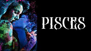 PISCES😍 They Want You So Bad!😍 A Complete Change & Big Turn Around To Be With You. Love Reading