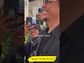 Ira Kazar & Syamsul Yusof Cerai Talak 1,Syamsul Agak Serius Tak Ada Gurau2 & Senyum Bersama Ira