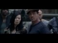 The Expendables 2 — TV Spot (Payback)