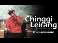 Chinggi Leirang || Unplugged Season 1 || Tapta Song