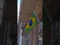 Brazil: Avenida Paulista SP - 4k walk