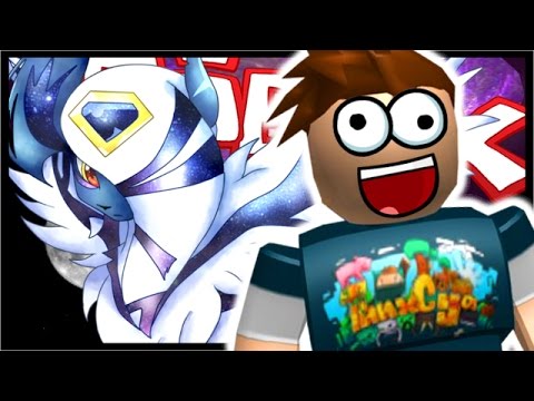 ABSOL MEGA EVOLUTION!! | Roblox Pokemon Brick Bronze | Ep 15 ABSOL MEGA EVOLUTION!! | Roblox Pokemon Brick Bronze | Ep 15