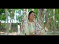 atma de fhal official video worshipers sonia gill new masih song masih geet 2023